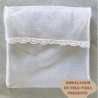 Kit Maternidade – Conforto e Encanto para os Primeiros Dias