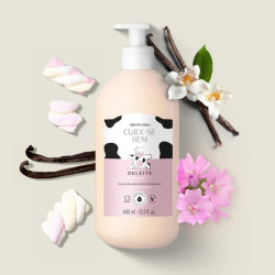 Kit Cuide-se Bem – Carinho e Perfume para o Seu Dia a Dia