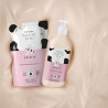Kit Cuide-se Bem – Carinho e Perfume para o Seu Dia a Dia