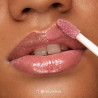 KIKO Lip Gloss – Brilho Intenso e Lábios Hidratados o Dia Todo