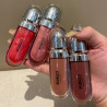 KIKO Lip Gloss – Brilho Intenso e Lábios Hidratados o Dia Todo