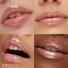 KIKO Lip Gloss – Brilho Intenso e Lábios Hidratados o Dia Todo
